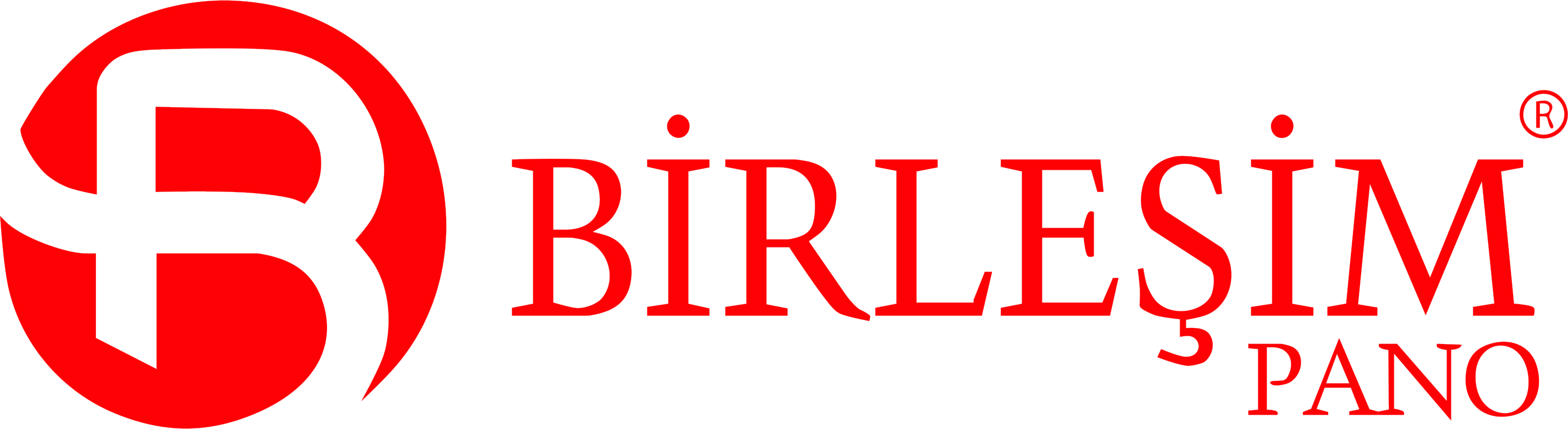 Birleşim Elektrik